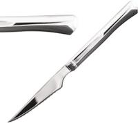 Comas Perfect steakmes |  CS518