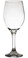 Olympia Solar Wijnglazen 41cl X48 (24 Stuks) - Olympia CU003