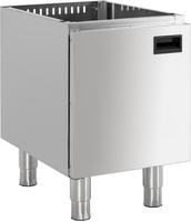 Buffalo 600 Serie Onderkast 400 Mm - CU483