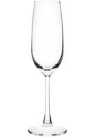 Olympia Serena Fluiten 210ml (pak van 6) - CZ003