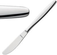 Amefa Florence tafelmes | D032