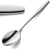 Amefa Florence tafellepel | D034