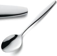 Amefa Florence theelepel | D154