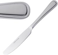 Olympia Mayfair tafelmes | D505