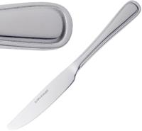 Olympia Mayfair dessertmes | D506