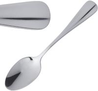 Olympia Baguette puddinglepel | D602