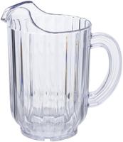 Kristallon schenkkan 1,8L polycarbonaat | D838