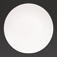 Churchill Profile Diepe Borden 25,5cm (12 Stuks) - Churchill DA737