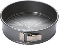 Circulon Carbonstalen Anti-Kleef Springvorm 24,5cm - Circulon DE506