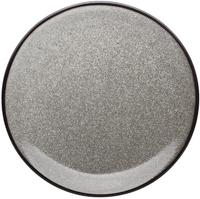 Olympia Mineral coupebord 23cm |  DF183