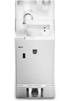 Imc Mobiele Handwasbak 20l, IMC DF385