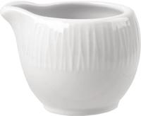 Churchill Bamboo Kan 5.68 Cl Pak van 12 - DK413