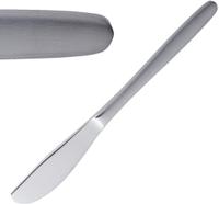 Amefa Amsterdam tafelmes | DM223