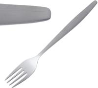 Amefa Amsterdam tafelvork | DM225