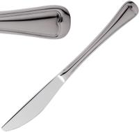 Amefa Elegance tafelmes | DM230