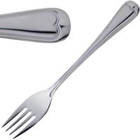 Amefa Elegance tafelvork | DM232