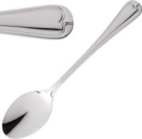 Amefa Elegance tafellepel | DM237