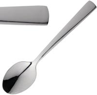 Amefa Moderno koffielepel | DM244