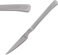 Amefa Chuletero Steakmessen, Amefa DM249