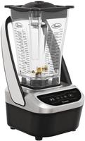 Santos 66 Compacte Blender - DM499