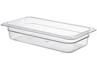 Cambro polycarbonaat bak GN1/3 65mm | DM737