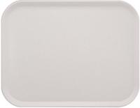 Roltex Classic dienblad design-grijs 46x36cm |  DR849