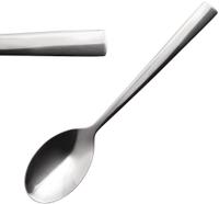 Comas Madrid tafellepel |  DS042