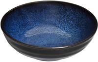 Olympia Luna Midnight Blue Coupe Bowls 160 mm (pak van 6) - DZ772
