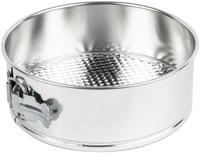 Ronde Springvorm | 20cm | Vogue | E845