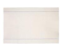 Ovendoek | 85 x 45cm | Vogue | E930