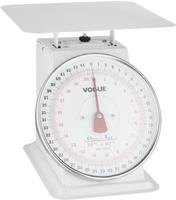 Weighstation platformweegschaal | 20kg | Weighstation | F175