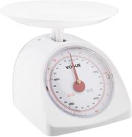 Weighstation dieetweegschaal | 0,5kg | Weighstation | F182