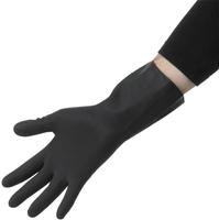 Schoonmaak- en onderhoudshandschoenen | maat L | Mapa | F954-L