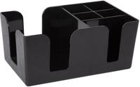 Kristallon Bar Caddy | F980