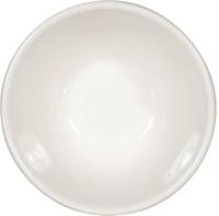 Churchill Bamboo Dip Pot 113 Ml Pak van 12 - FA637