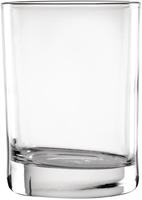 Olympia Hi-Ball Tumblers 170ml (12 Stuks), Olympia FB481