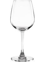 Olympia Mendoza Wijnglazen 315ml (6 Stuks), Olympia FB486