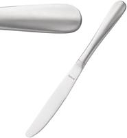 Amefa Baguette tafelmessen 18/0 | FB529