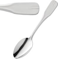 Amefa Vieux Paris koffielepels 18/0 | FB539