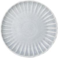 Olympia Corallite borden 20,5cm | FB955