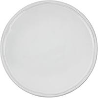 Olympia Raw Coupeborden Wit 220(Ø)mm (6 Stuks) - Olympia FC597