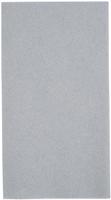 Fiesta Premium Airlaid Dinerservetten Grijs 40x40cm 1/8 Vouw (500 Stuks) - Fiesta FE274