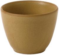 Churchill Super Vitrified Nourish Petra Sand Mokken 290ml (Pak van 12) - FJ694