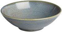 Olympia Ember Blue Coupe Bowls 152 mm (Pak van 6) - FU173