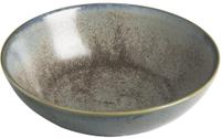 Olympia Ember Blue Coupe Bowls 200 mm (4 Stuks) - FU175