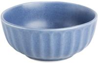 Olympia Corallite Diepe Schalen Blauw 150mm (set van 6) - FU202