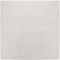 Olympia Linnen Servet Ecru 400x400mm (12 Stuks) - Olympia FW699