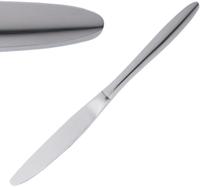 Olympia Saphir Dessertmes (12 Stuks) - GC636