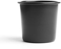 Antikleef Ronde Bakvormen | 6,5cm | Vogue | GC981