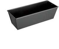 Antikleef Broodvorm | 7,8 X 25cm | Vogue | GD003